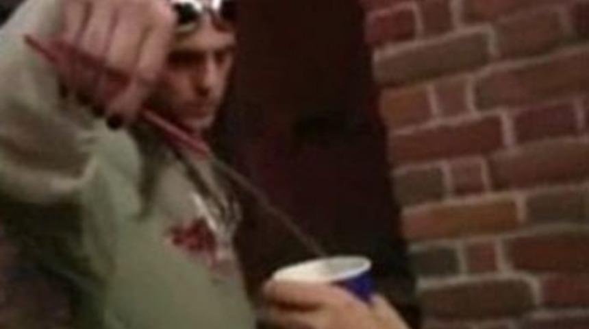 Sihirle dolu bir yolculuğa hazır mısınız?