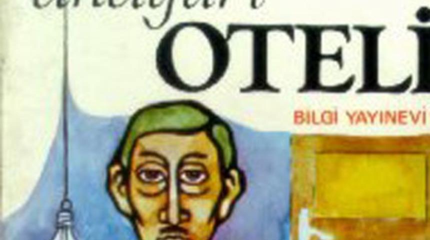 Lise kitabında m&uuml;stehcenlik iddiası