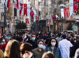 Gelir İdaresi Başkanlığı duyurdu: O para cezalarına iade! 31 Aralık 2024’e kadar başvuran ödemesini geri alacak