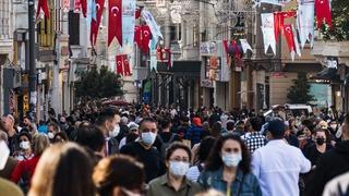 Gelir İdaresi Başkanlığı duyurdu: O para cezalarına iade! 31 Aralık 2024’e kadar başvuran ödemesini geri alacak