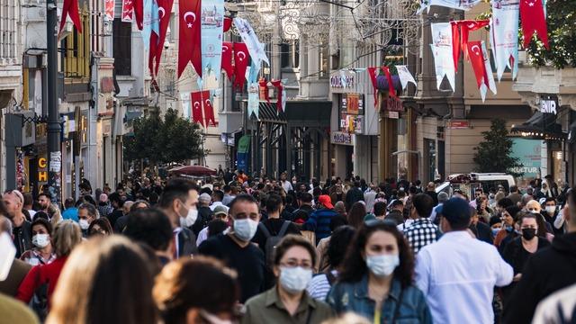 Gelir İdaresi Başkanlığı duyurdu: O para cezalarına iade! 31 Aralık 2024’e kadar başvuran ödemesini geri alacak