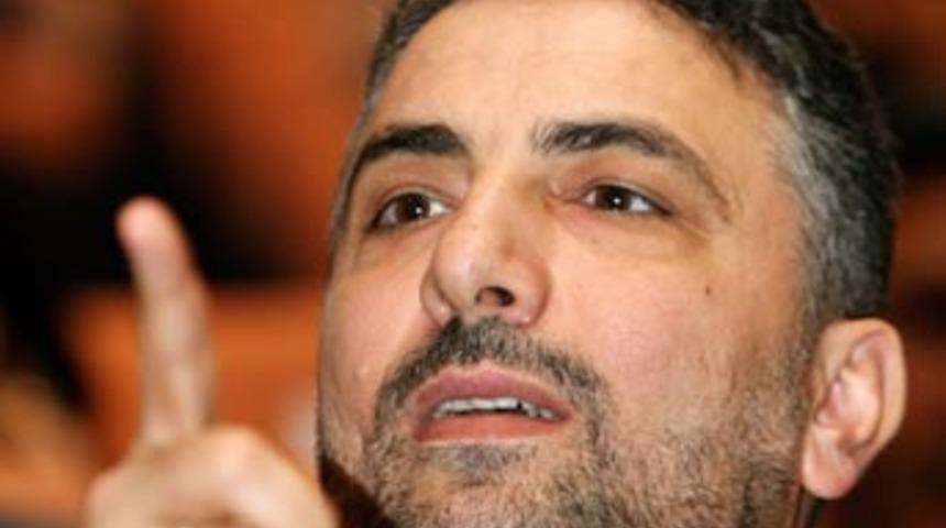 M&Uuml;SİAD'dan "servet" uyarısı