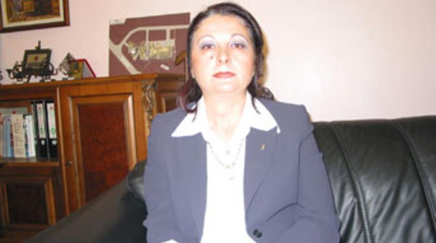 Zimmetine para ge&ccedil;iren bankacı yoğun bakımda