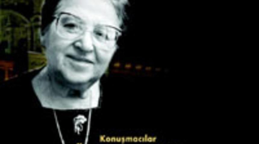 T&uuml;rk diline adanan bir &ouml;m&uuml;r İlhan Ayverdi