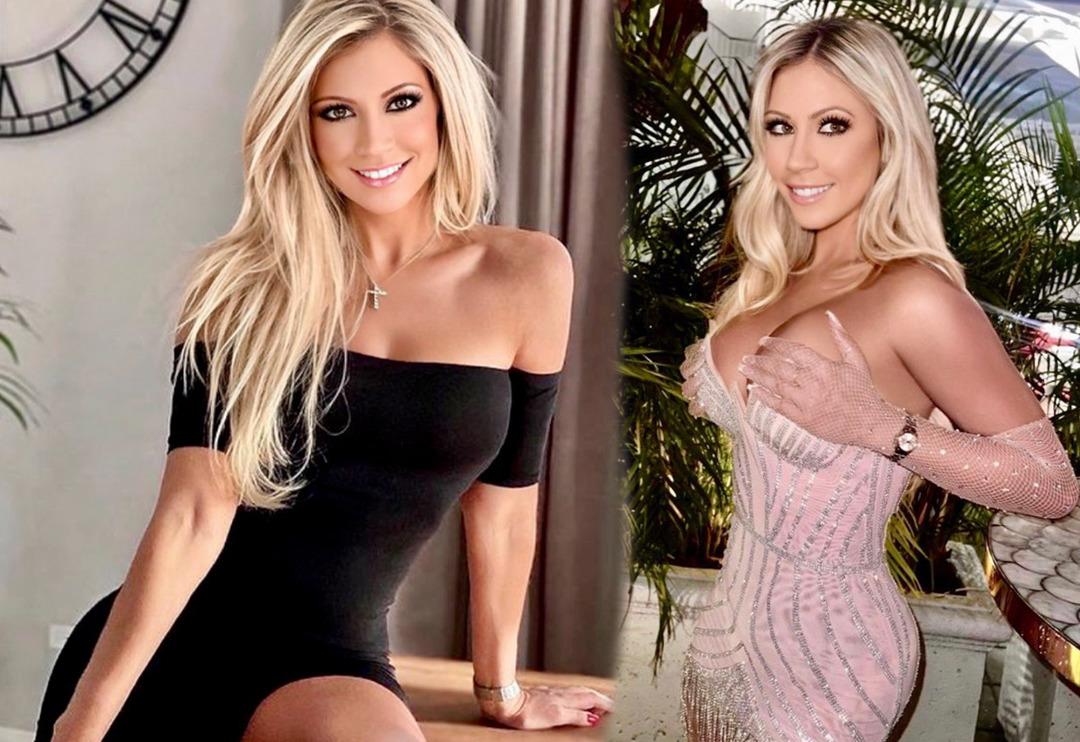 Binlerce takip&ccedil;isi var! Videolar &ccedil;ekiyor, takip&ccedil;ileriyle konuşuyor ama ger&ccedil;ek &ccedil;ok başka...