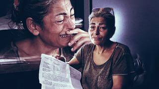 320 bin TL'si gitti: Fırsat vermeden peş peşe aradılar, IBAN'ların değişeceğini söylediler! Bankaya benzeyen numaralardan... 'Yiyecek ekmeğim kalmadı'