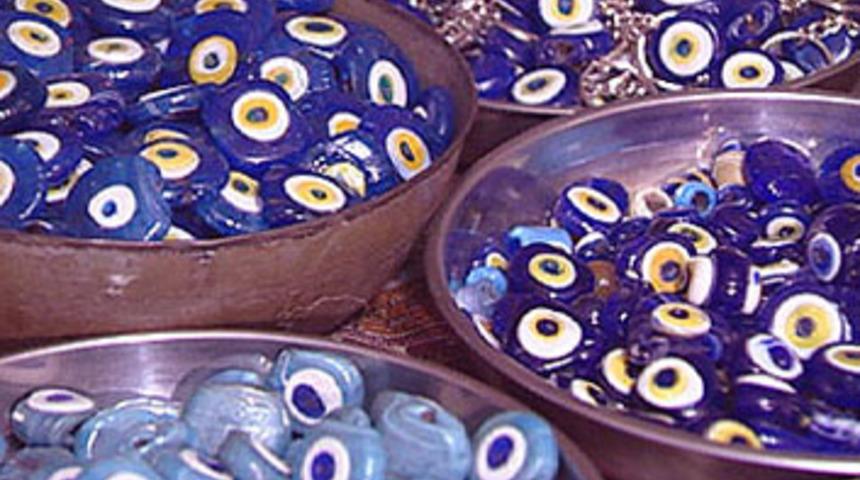 Diyanet "hurafeleri" araştırdı