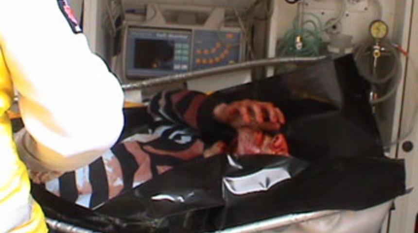 Yayınevi cinayetinde yeni gelişmeler