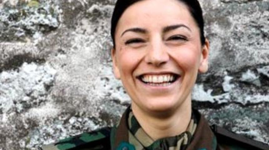 "Emret Komutanım"ın oyuncuları adliyede