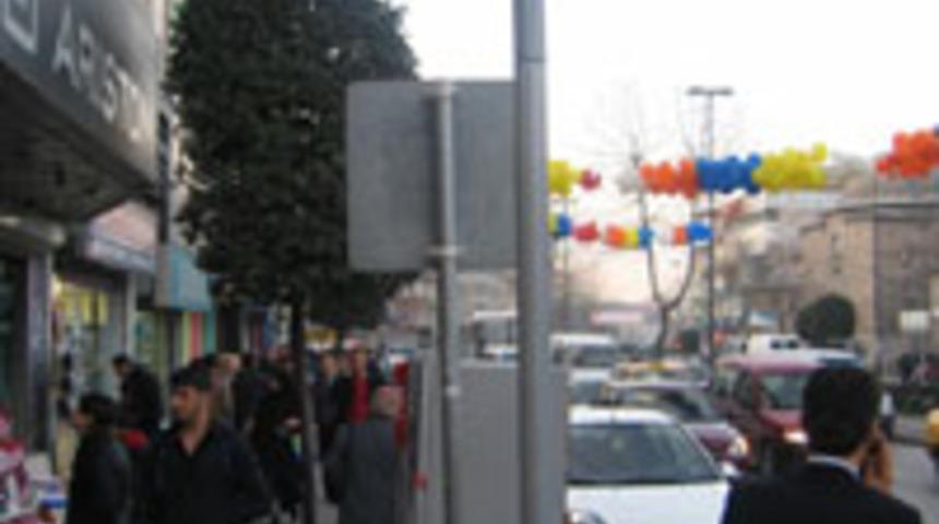 İstanbul'da adres karmaşası bitiyor