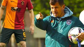 Emre Belözoğlu Galatasaray'ın yıldızını alıyor! Midtsjö için teklif yapıldı, gitmek istiyor