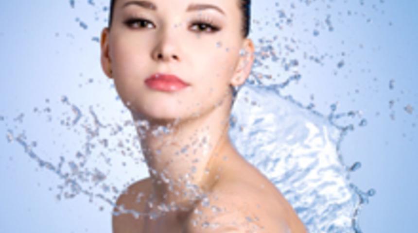 G&uuml;zelleşirken Sağlığınızdan Olmayın