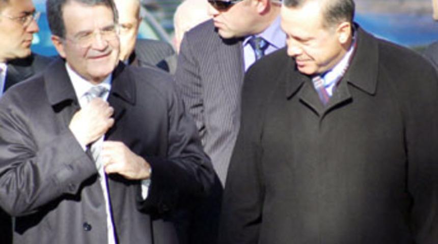 "Bu kurşun T&uuml;rkiye'ye sıkılmıştır"