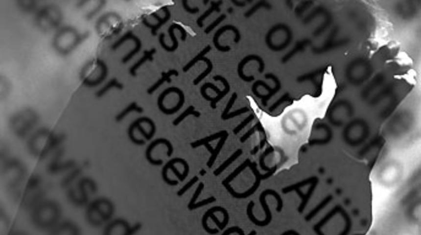 S&uuml;nnet AİDS'ten koruyor