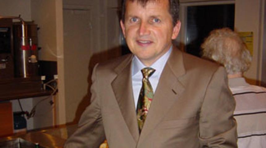 Uzayda k&uuml;t&uuml;phane kuracak