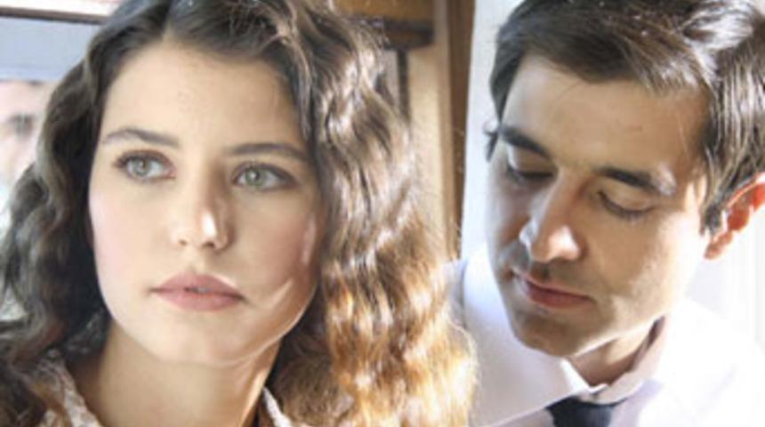 Dizi m&uuml;zikleri izlenme oranlarını artırıyor