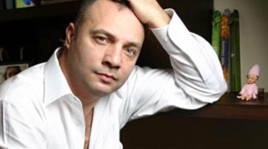 29. Radyo-Televizyon Oskarları sahiplerini buldu