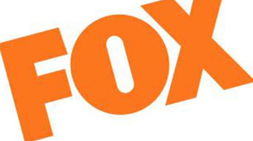 Fox a&ccedil;ılışını Kenan Doğulu konseriyle kutluyor