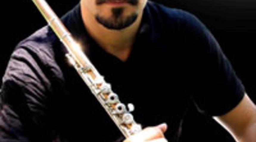 Tanrıların &ccedil;algısıyla