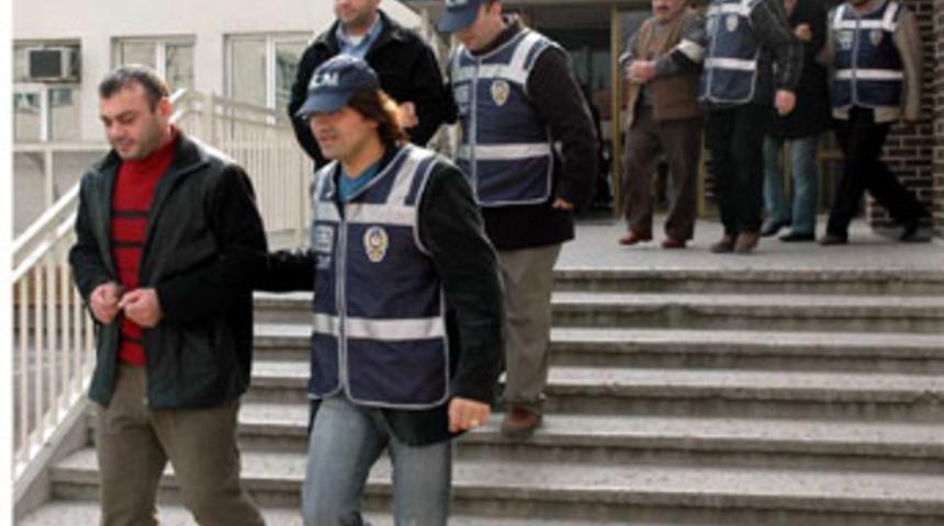 "&Ouml;zenti operasyonu"