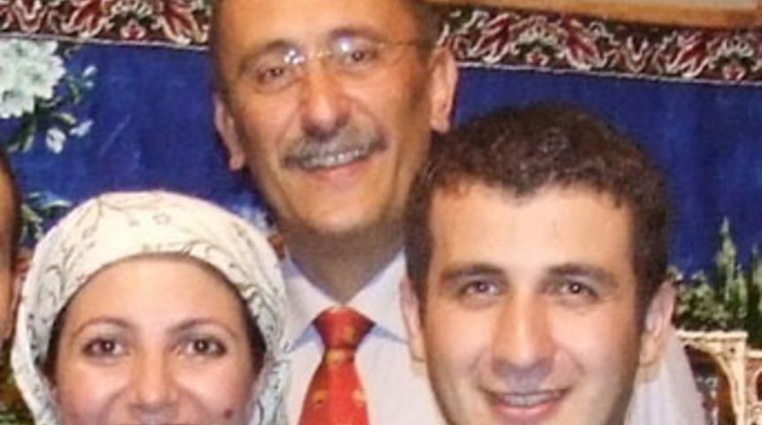 Milli basket&ccedil;iydi, 50'sinden sonra oyuncu oldu