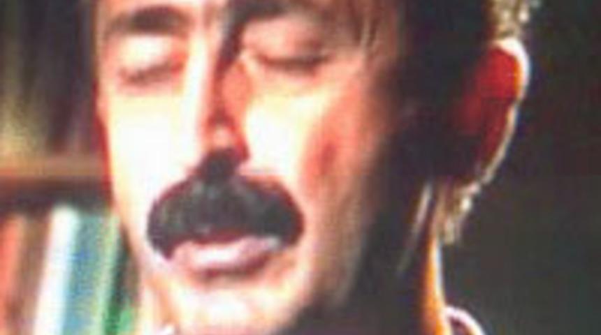 ''Irak'tan ter&ouml;rist Rıza Altun'u istedik''