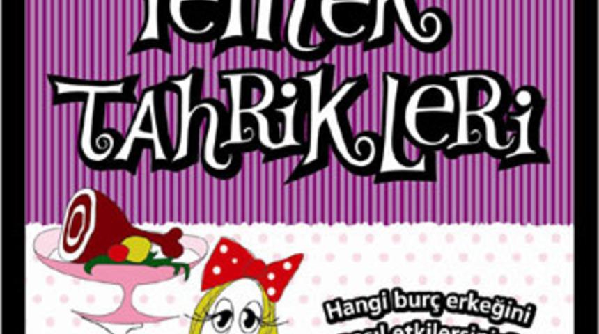 Hangi bur&ccedil; erkeğini nasıl etkilersiniz?