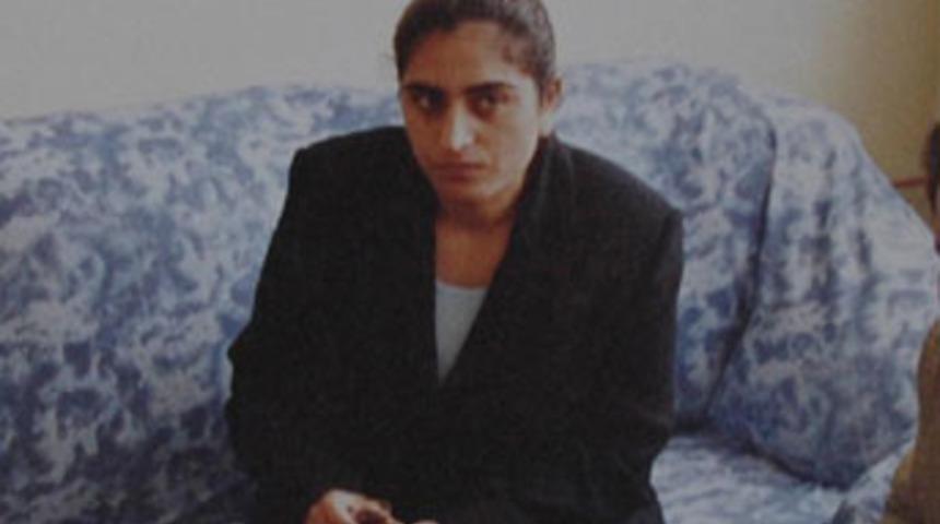 Tuncel dokunulmazlık elde eder mi?