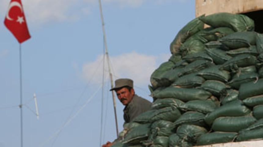 T&uuml;rkiye, Afganistan'a katkılarını s&uuml;rd&uuml;recek