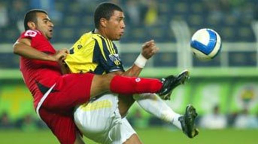 B&uuml;y&uuml;klerden k&ouml;t&uuml; başlangı&ccedil;