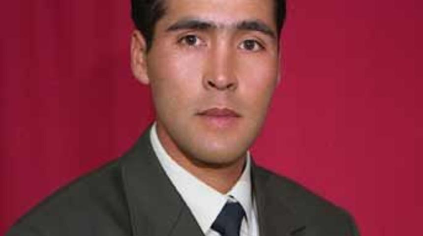 PKK'dan asker ailesine telefon