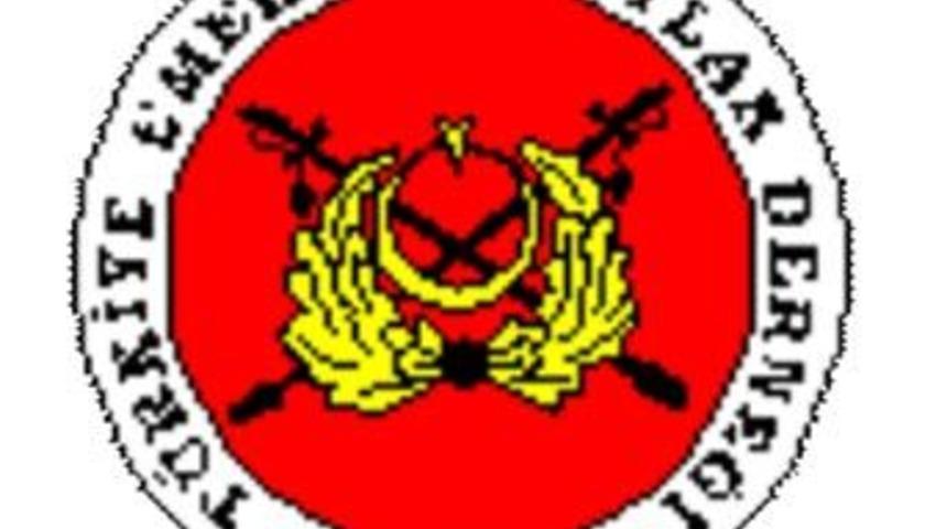 Emekli subaylardan sert tepki