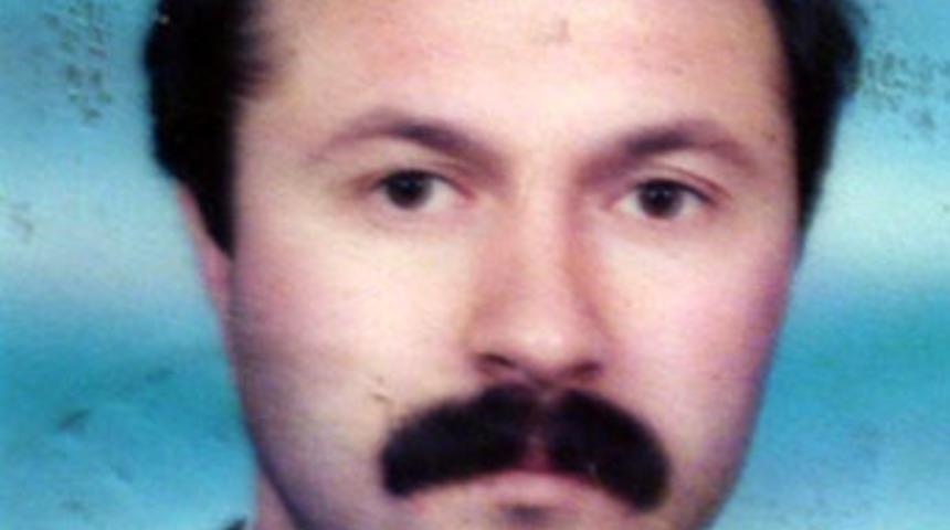 Bankacının ş&uuml;pheli &ouml;l&uuml;m&uuml;