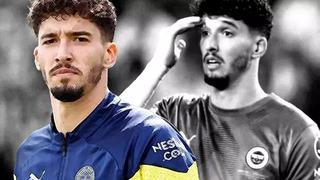 İngiliz devi Manchester United'dan Fenerbahçe'ye Altay Bayındır için resmi teklif!