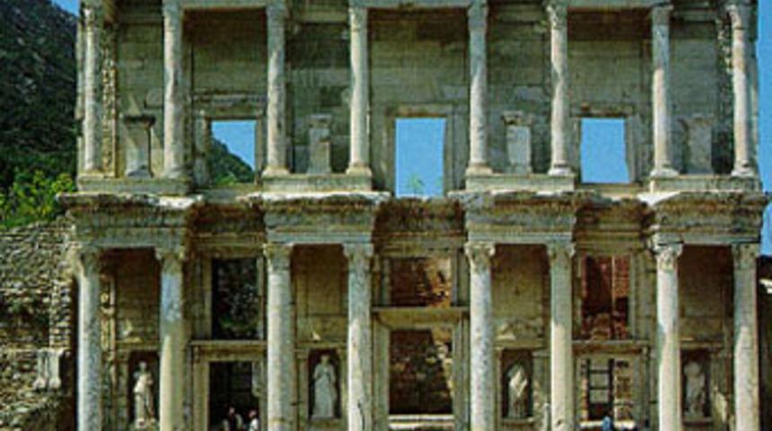 T&uuml;rkiye'nin tanıtım filmi CNN ve BBC'de