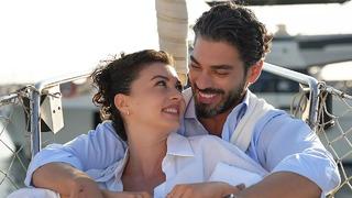 RUHUN DUYMAZ 3. BÖLÜM İZLE! Ruhun Duymaz hangi gün oynuyor, bu akşam var mı? Son bölüm özeti ve Fox TV yayın akışı