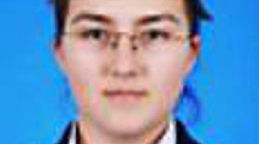 Lise &ouml;ğrencisi tarım ilacı i&ccedil;erek intihar etti