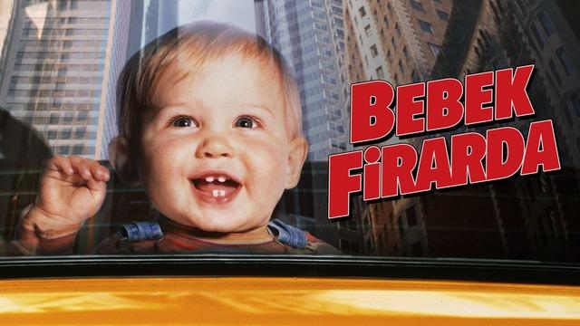 BEBEK FİRARDA OYUNCULARI VE KONUSU! Bebek Firarda oyuncuları kimler, konusu nedir? 5 Ağustos TRT1 yayın akışı