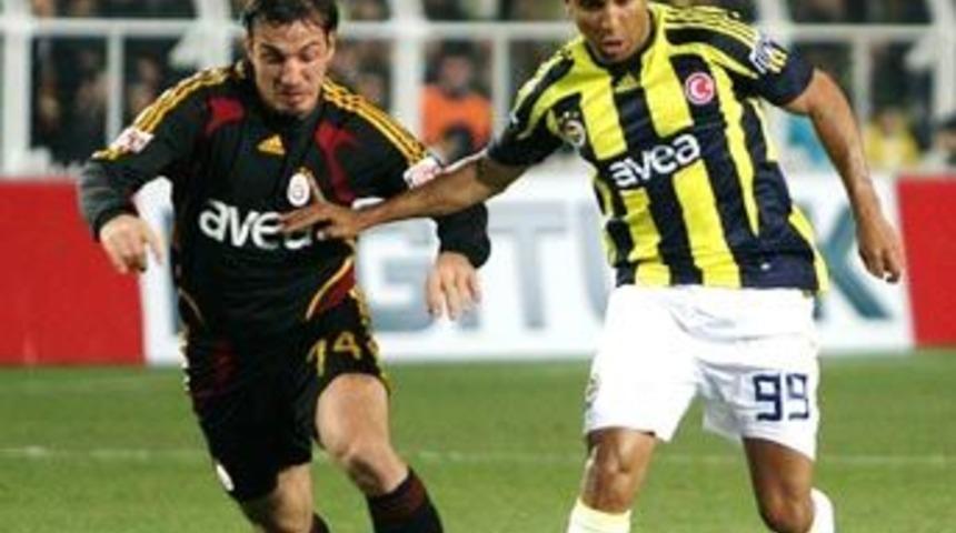 Kadık&ouml;y'den gol sesi &ccedil;ıkmadı: 0-0