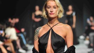 Didem Soydan'dan şoke eden aşk açıklaması! Gözler o isme çevrildi! Aşık olduğum kişi evli