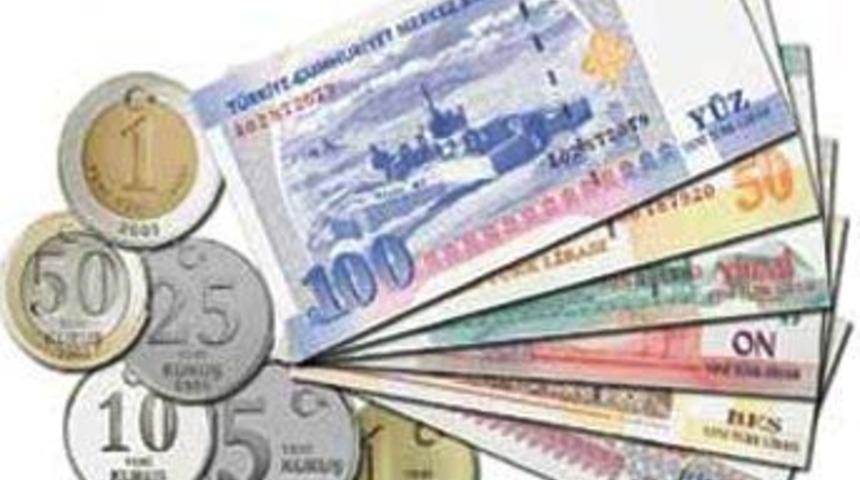 Açlık sınırı 720 YTL'ye yükseldi