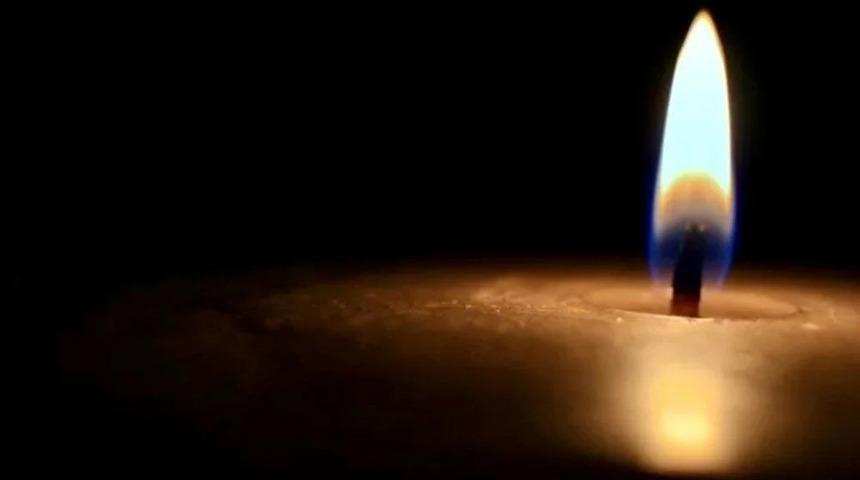 &Ccedil;ANAKKALE ELEKTRİK KESİNTİSİ SON DAKİKA! &Ccedil;anakkale'de elektrikler mi gitti, neden? Elektrikler ne zaman gelecek? Uludağ Elektrik'ten a&ccedil;ıklama bekleniyor