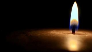 ÇANAKKALE ELEKTRİK KESİNTİSİ SON DAKİKA! Çanakkale'de elektrikler mi gitti, neden? Elektrikler ne zaman gelecek? Uludağ Elektrik'ten açıklama bekleniyor