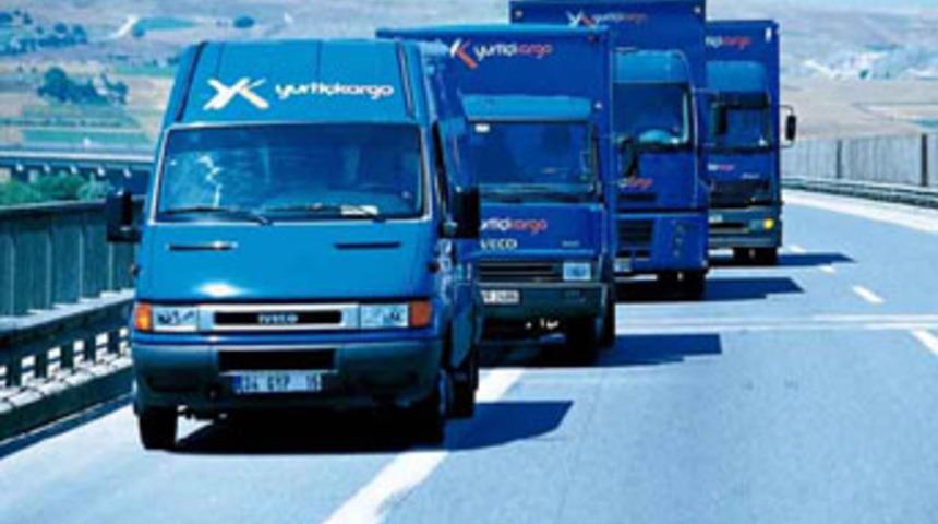 İpekyolu  şimdiden devrede