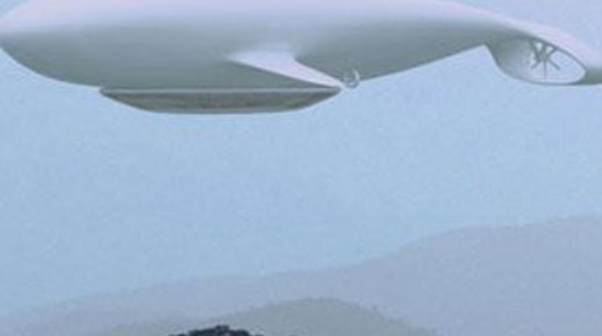 D&uuml;nyayı otel değiştirmeden gezeceğiz