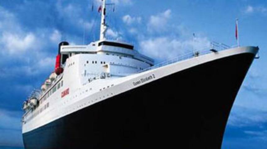 A&ccedil;ık denizlere vedaya hazırlanıyor