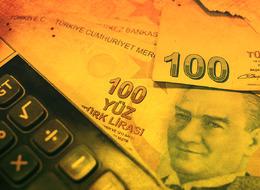 EYT'li olup emekli maaşı bağlanmayanlar dikkat! Uzmanlar uyarıyor: 1 TL bile borcunuz varsa...