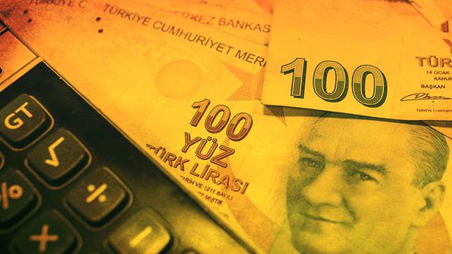 EYT'li olup emekli maaşı bağlanmayanlar dikkat! Uzmanlar uyarıyor: 1 TL bile borcunuz varsa...