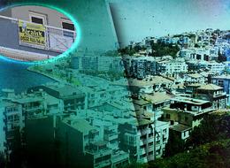 Eskiden ev verilmezdi, artık ev sahipleri onları tercih ediyor! Bu şartları sağlayan kiracılara gün doğdu