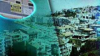 Eskiden ev verilmezdi, artık ev sahipleri onları tercih ediyor! Bu şartları sağlayan kiracılara gün doğdu